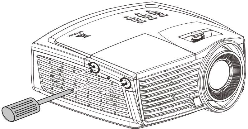 VIVITER H1188 - SI UNE LAMPE EXPLOSE - 2