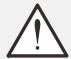 VIVITER H1188 - Important : - 1