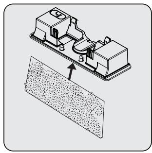 BEKO ASPIRATEUR-BALAIVRT84225VI - Funzionamento - 3