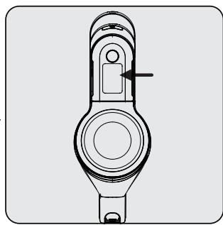 BEKO ASPIRATEUR-BALAIVRT84225VI - Ladowanie urzadzenia - 5