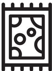 BEKO ASPIRATEUR-BALAIVRT84225VI - Cordless Stick Vacuum Cleaner - 1