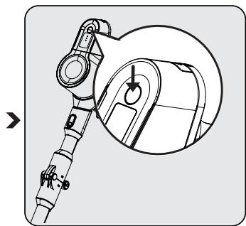 BEKO ASPIRATEUR-BALAIVRT84225VI - Utilisation - 3