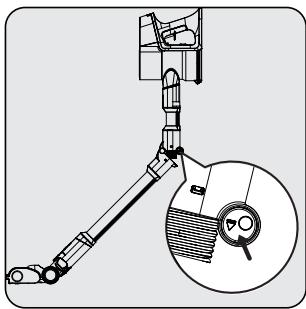 BEKO ASPIRATEUR-BALAIVRT84225VI - Utilizare - 10