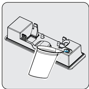 BEKO ASPIRATEUR-BALAIVRT84225VI - Fonctionnement - 1