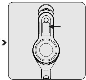 BEKO ASPIRATEUR-BALAIVRT84225VI - Charge de l'appareil - 3