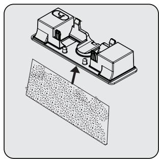 BEKO ASPIRATEUR-BALAIVRT84225VI - Operation - 3