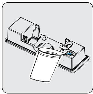 BEKO ASPIRATEUR-BALAIVRT84225VI - Accesorii - 4