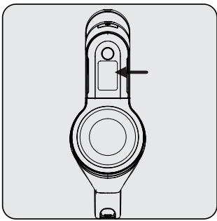 BEKO ASPIRATEUR-BALAIVRT84225VI - Operation - 2