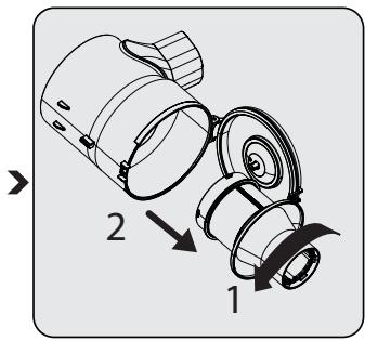 BEKO ASPIRATEUR-BALAIVRT84225VI - Czyszczenie i konserwacja - 3