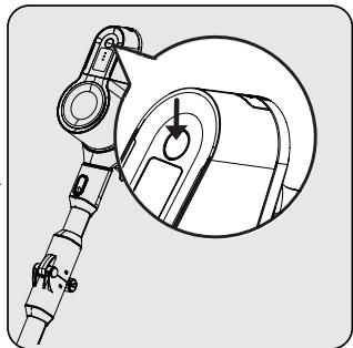 BEKO ASPIRATEUR-BALAIVRT84225VI - Utilizare - 5