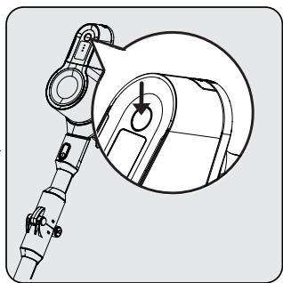 BEKO ASPIRATEUR-BALAIVRT84225VI - Utilizzo - 5