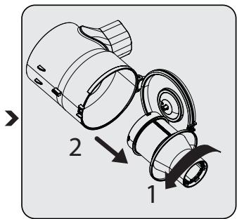 BEKO ASPIRATEUR-BALAIVRT84225VI - Nettoyage et entretien - 3
