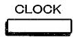 SHARP XL-1500 - Lecture programme - 1