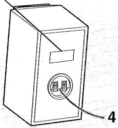 SHARP XL-1500 - SHARP - 2