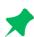 MAROUE DORO803516G0BLEU - + Ajouter - 7