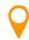 MAROUE DORO803516G0BLEU - Comment arrêté les services de localisation GPS - 1