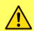 MAROUE DORO803516G0BLEU - Fonctions basées sur la localisation/GPS - 1