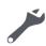 MAROUE DORO803516G0BLEU - Écouter - 5