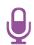 MAROUE DORO803516G0BLEU - + Ajouter - 5
