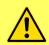 MAROUE DORO803516G0BLEU - Comment arrêté les services de localisation GPS - 2