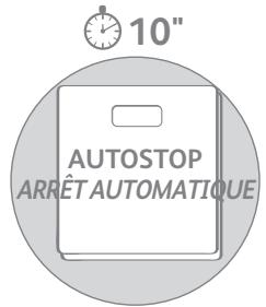 TEFAL PP1100VO - 5