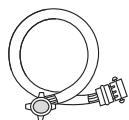 THOMSON THWD16107EU - INSTRUCTIONS IMPORTANTES DE SECURITÉ - 4