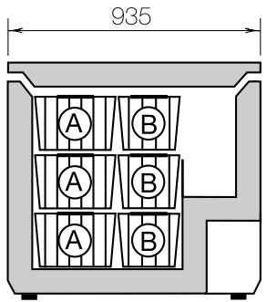 ARTHUR MARTIN ACM 2653/1 - ACCESSOIRES - 3
