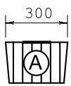 ARTHUR MARTIN ACM 2653/1 - ACCESSOIRES - 1