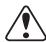 LG-GOLDSTAR GWL2278XTQAC - Avertissement concernant les enfants - 1
