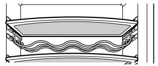 LG-GOLDSTAR GWL2278XTQAC - (Type 2) - 1