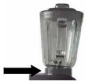 BRANDT KM650B - Nettoyage de l'appareil - 2