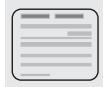 SMEG SI933D - Avertissements pour l'utilisation - 4