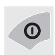 SMEG SI933D - Avertissements pour l'utilisation - 14