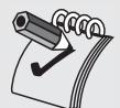 SMEG SI933D - Activation du blocage des commandes - 1