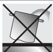SMEG SI933D - Avertissements pour l'utilisation - 11