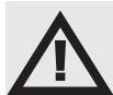SMEG SI933D - Avertissements pour l'utilisation - 8