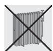 SMEG SI933D - Avertissements pour l'utilisation - 3