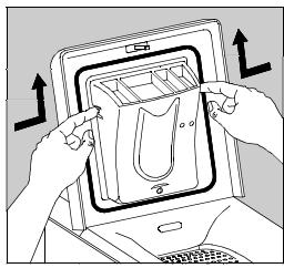 ARMAR AWT 1355 A - La boîte à produits - 1