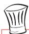 SEB FA 7003.00 - Tableaux de cuisson - 1