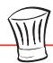 SEB FA 7003.00 - Tableaux de cuisson - 2