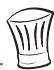 SEB FA 7003.00 - Retirez les aliments - 1