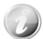 HITACHI HBC 1600E BLACK - Lecture video - 4