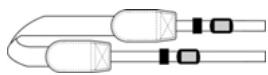 HITACHI HBC 1600E BLACK - Contenu de l'emballage - 4