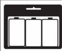 HITACHI HBC 1600E BLACK - Guide de dépannage - 6