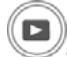 HITACHI HBC 1600E BLACK - Visualisation en navigation simple - 1