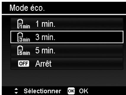 HITACHI HBC 1600E BLACK - Cette fonction n'est pas disponible dans les cas suivants: - 1