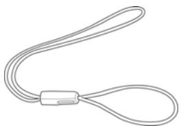 HITACHI HBC 1600E BLACK - Contenu de l'emballage - 3