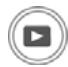 HITACHI HBC 1600E BLACK - Suppression - 3