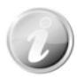 HITACHI HBC 1600E BLACK - Redimensionner - 5