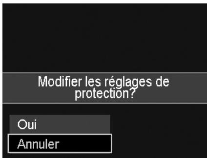 HITACHI HBC 1600E BLACK - Protection - 3